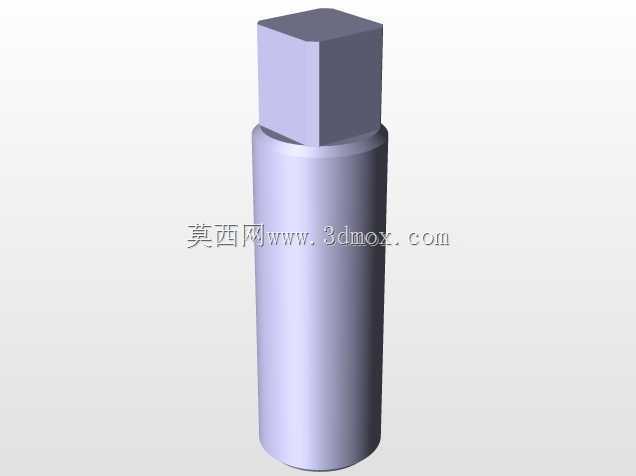 多片式离合器