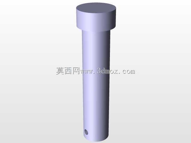 多片式离合器