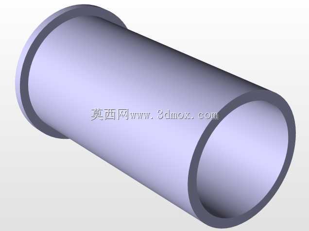 多片式离合器