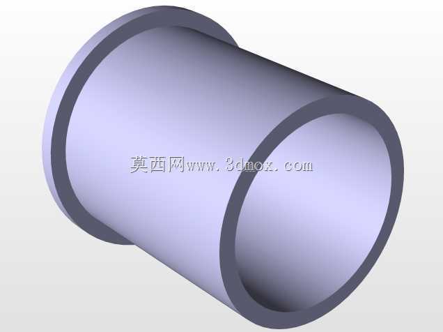多片式离合器