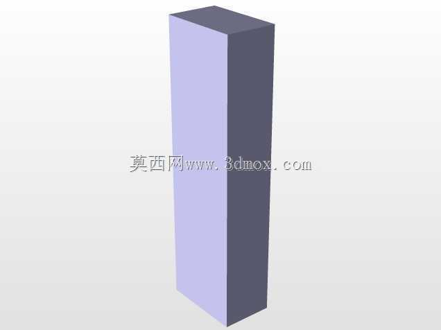 多片式离合器