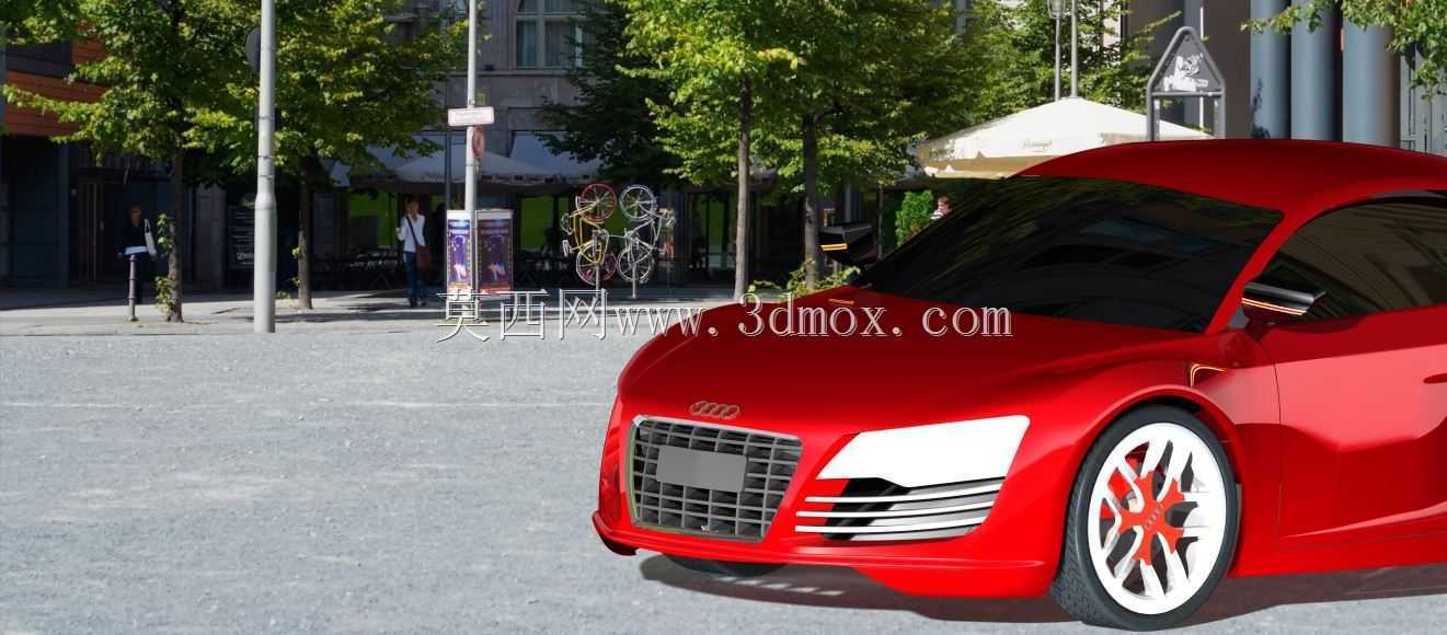 �µ�R8