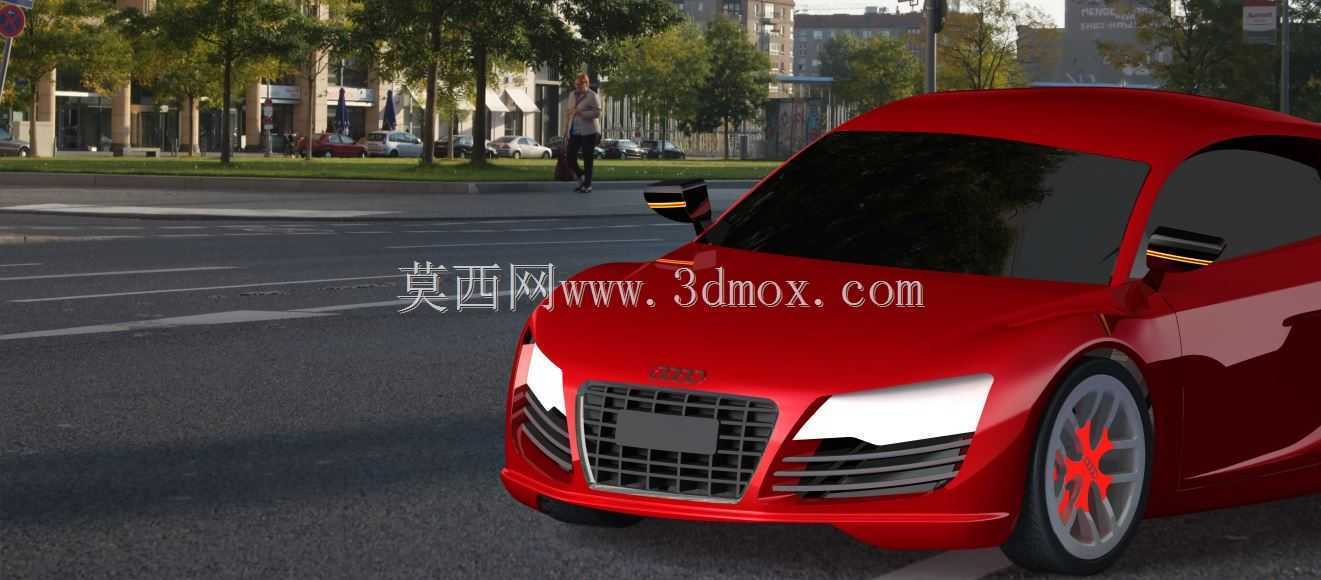 �µ�R8