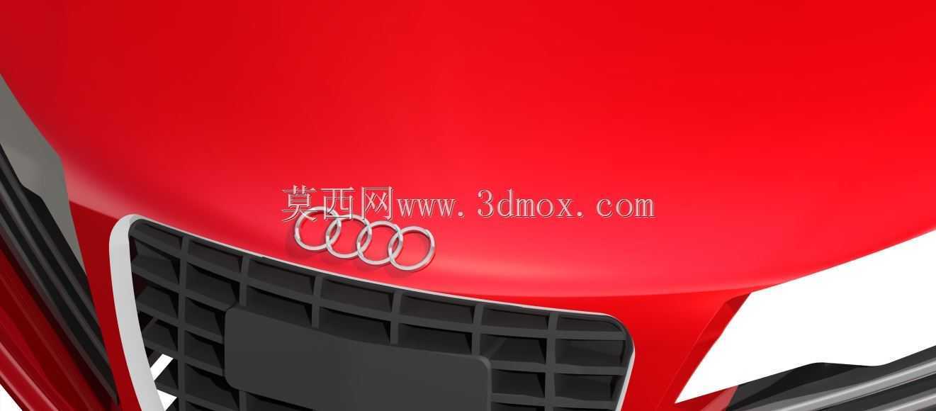 �µ�R8