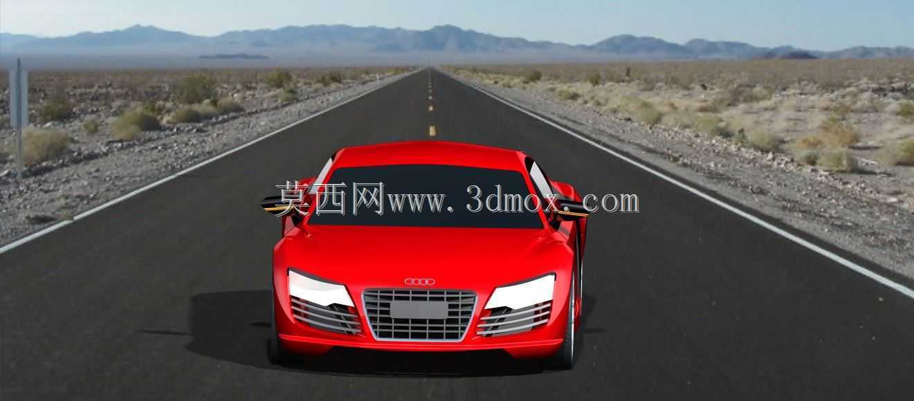 �µ�R8