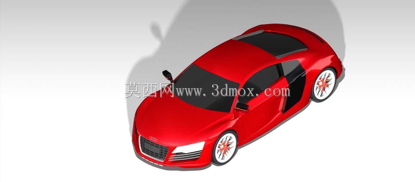 �µ�R8