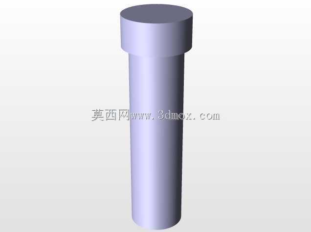 5缸径向发动机