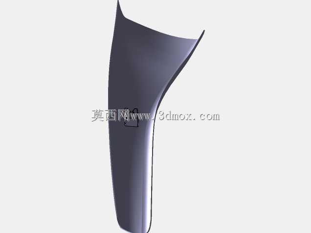 Zwei Modelle wurden erstellt是一位杰出的技术大师,也是一位设计参考专家。/利用提供的主部分作为设计参考创建了两个模型。
