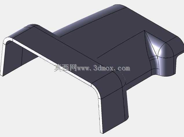 Zwei Modelle wurden erstellt是一位杰出的技术大师,也是一位设计参考专家。/利用提供的主部分作为设计参考创建了两个模型。
