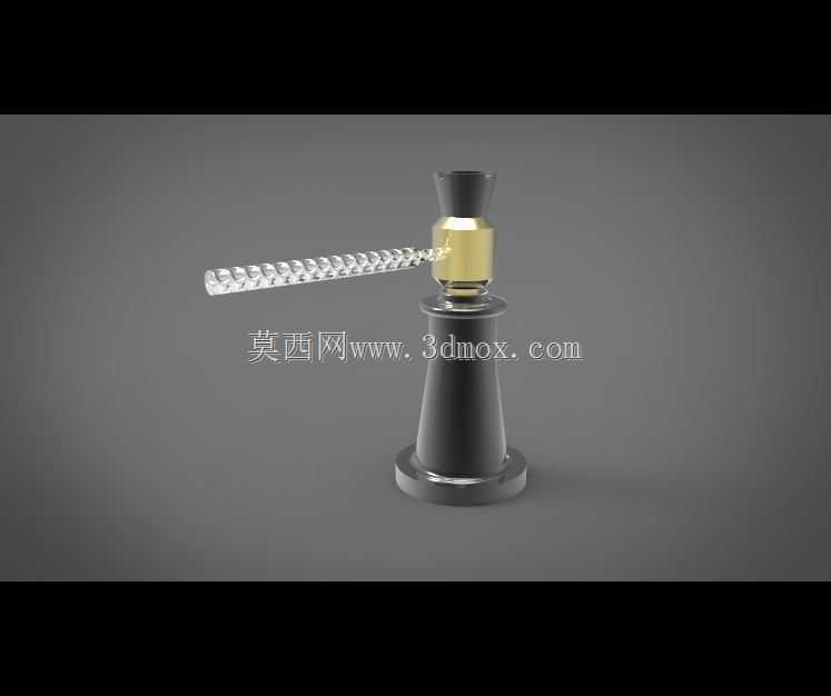 螺丝千斤顶