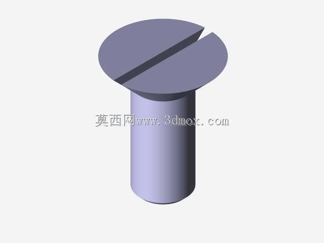 螺丝千斤顶