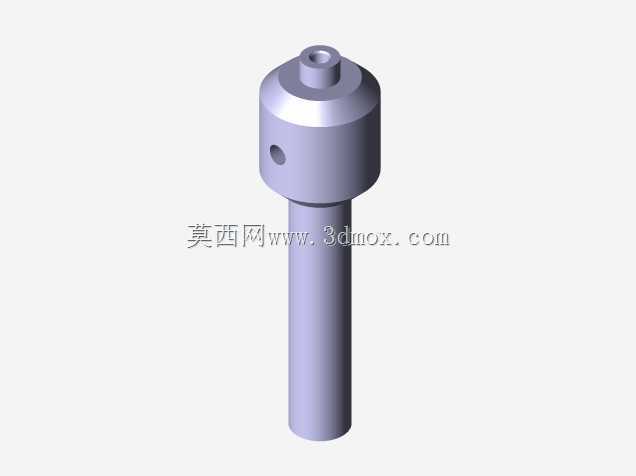螺丝千斤顶