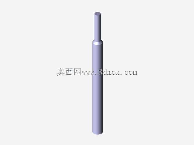 螺丝千斤顶