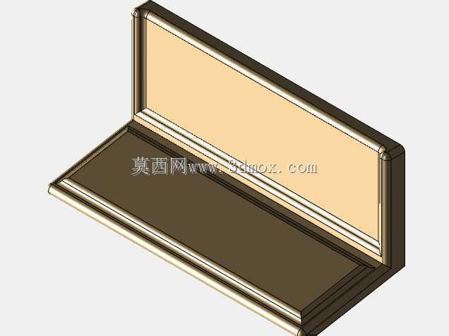 复古汽车玩具