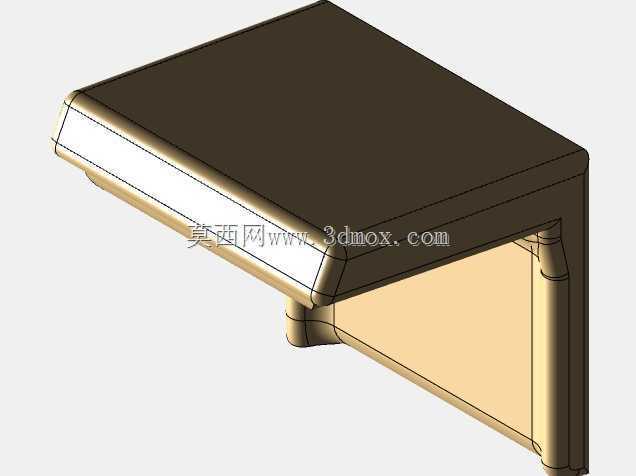 复古汽车玩具