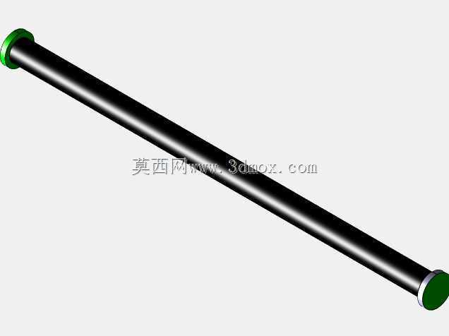 复古汽车玩具
