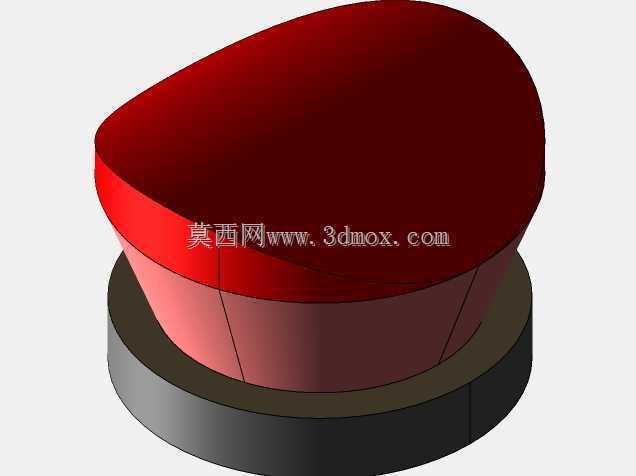 复古汽车玩具