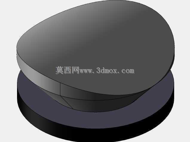 复古汽车玩具