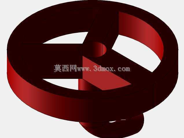复古汽车玩具
