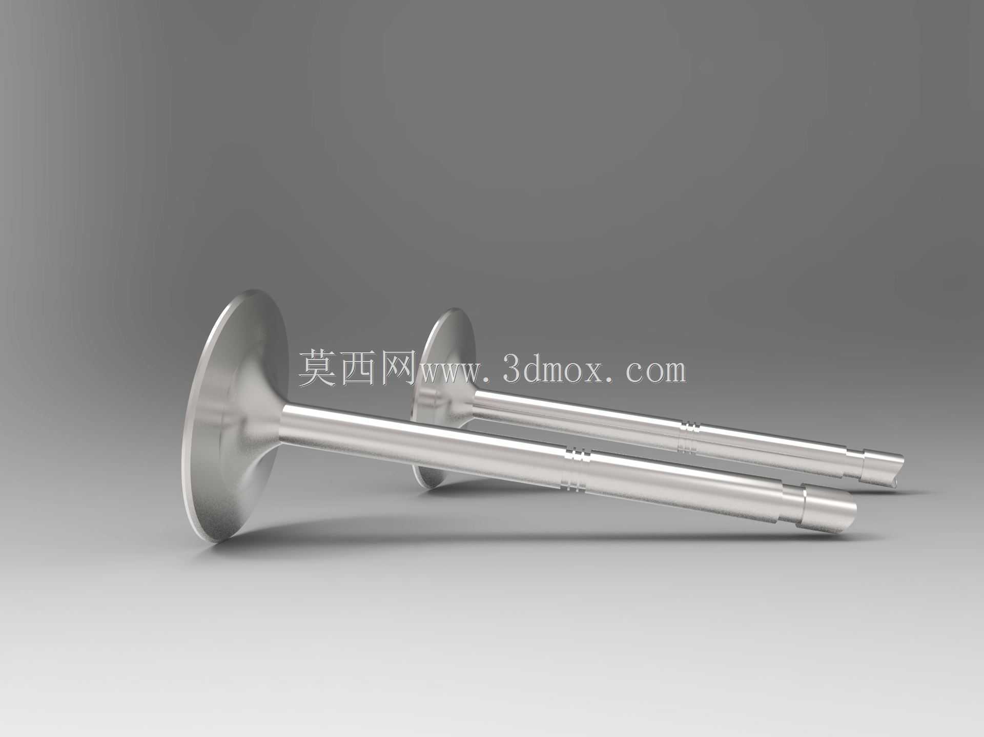 ���������CATIA V5R20