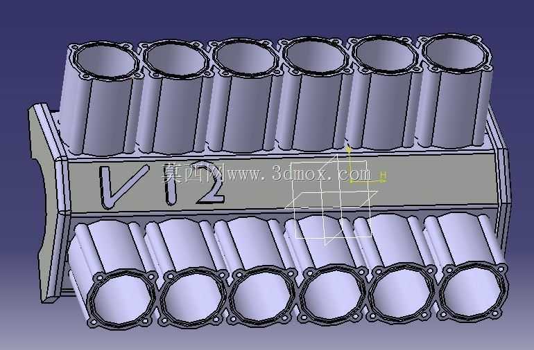 v12����������