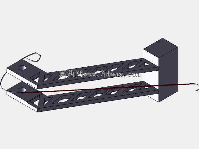 ���ػ�������