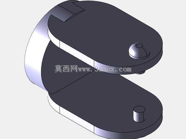 KR离子