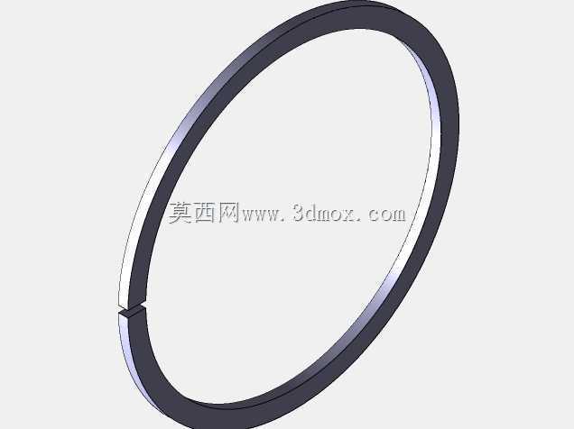 �ĳ�̷�������1�ף�