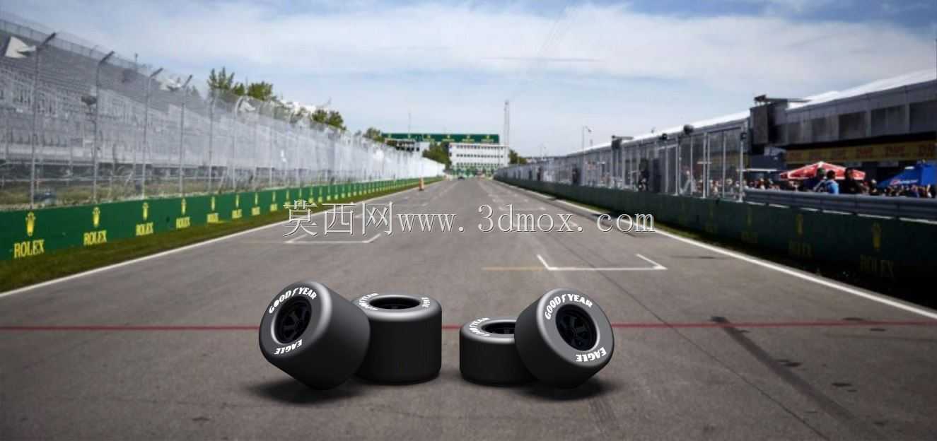 ������MP4/4��