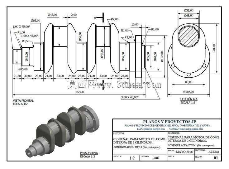 CATIA��ϰ-26