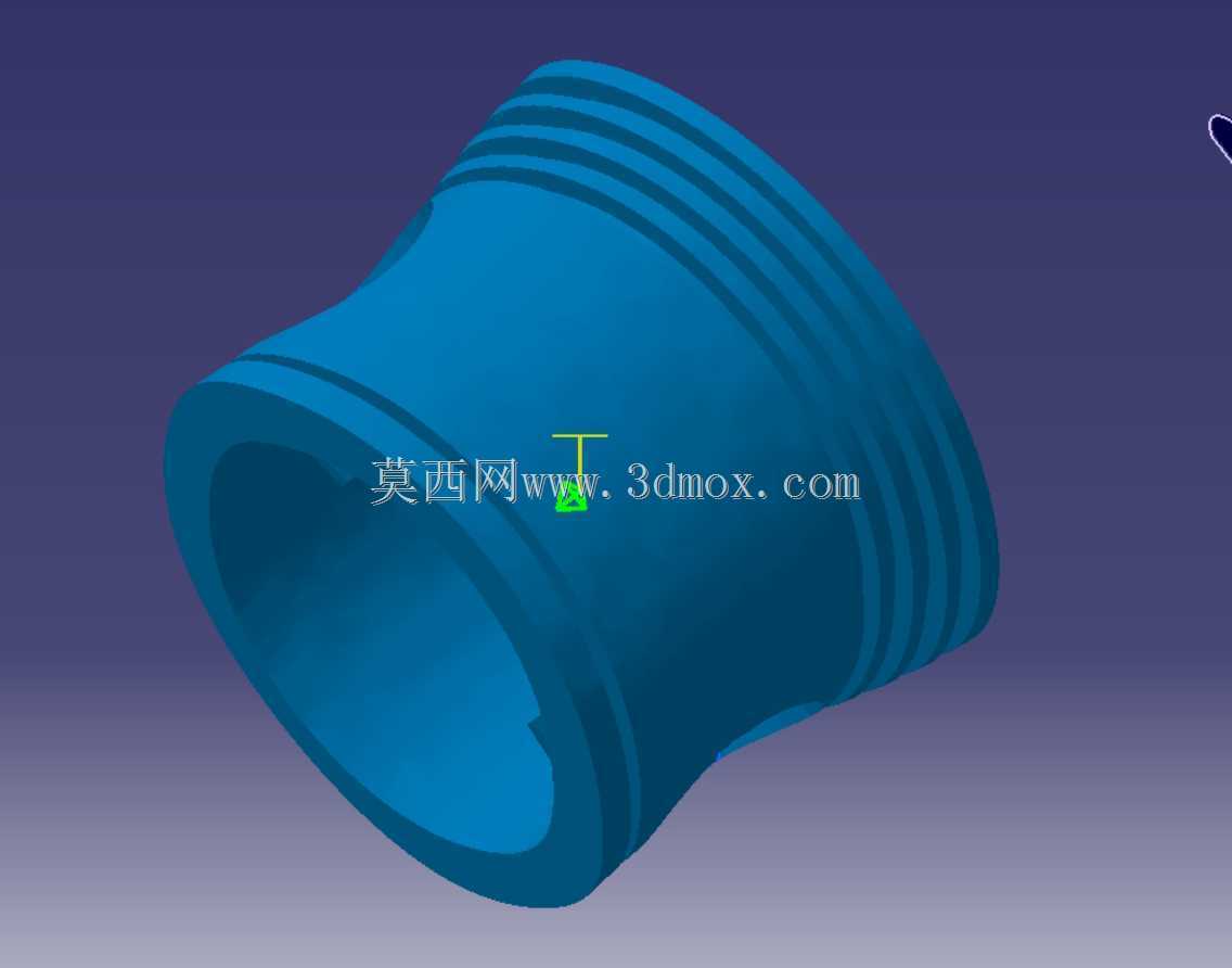 ������̬����#CATIA v5