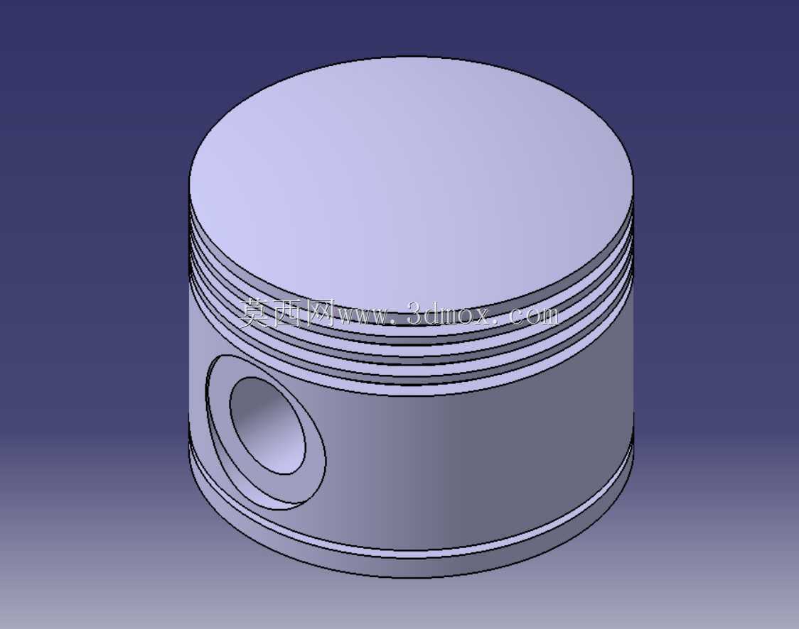 ������̬����#CATIA v5