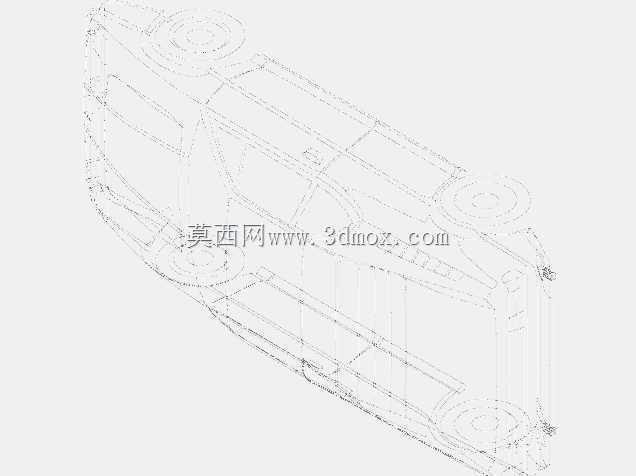 M1��E26����1980��