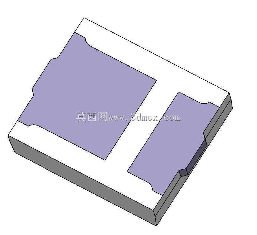 LED_ITSWELL-IWS-S3212