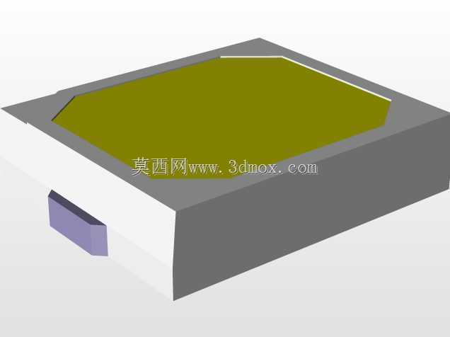 LED_ITSWELL-IWS-S3212