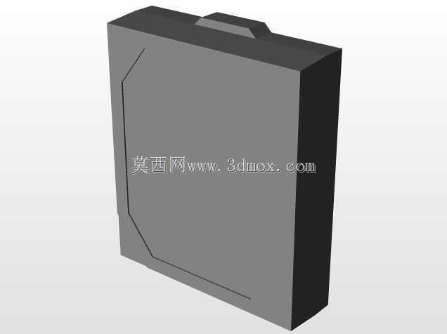 LED_ITSWELL-IWS-S3212