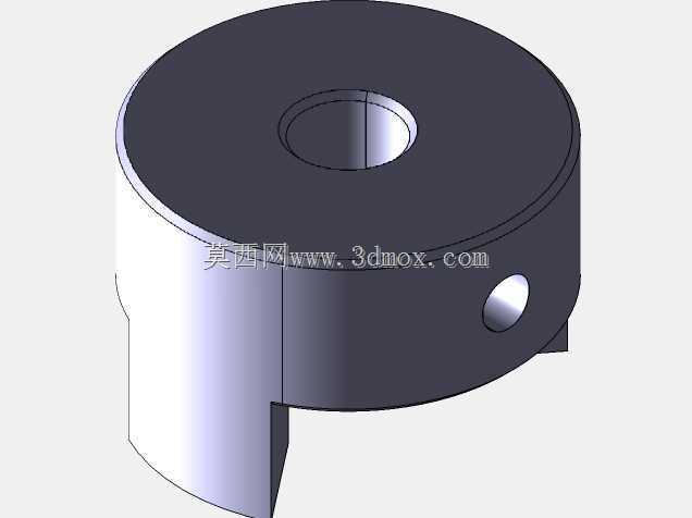 rotex������