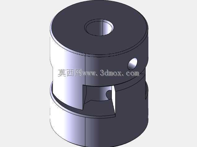rotex������