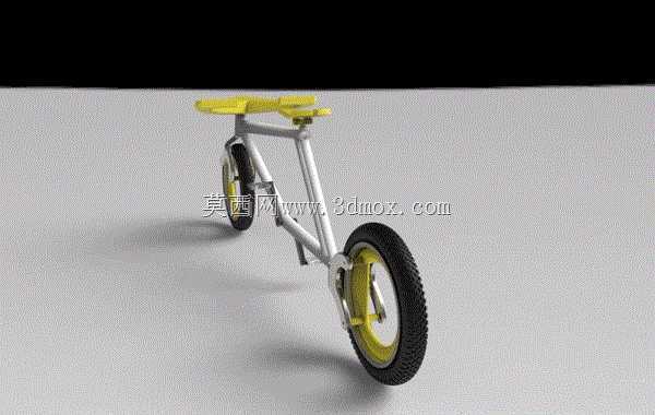 ���δ���Catia V5