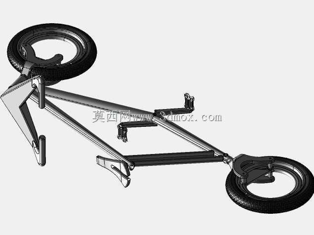 ���δ���Catia V5