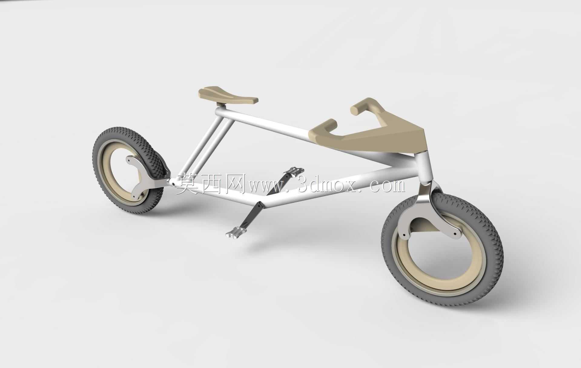 ���δ���Catia V5