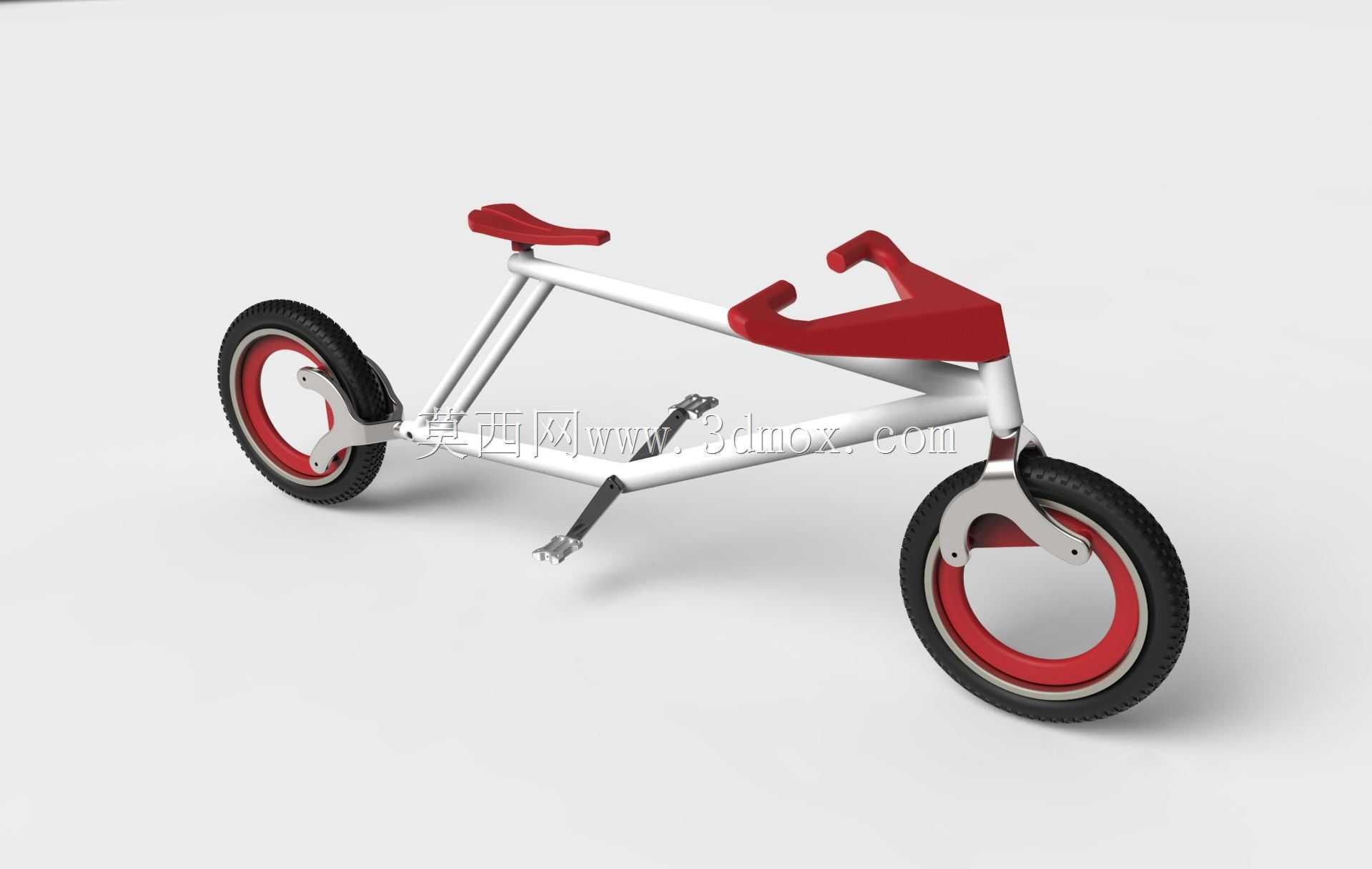 ���δ���Catia V5