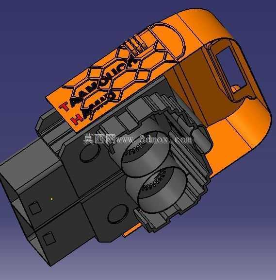 ��ѹ��·��HV RCS 890 SWϵ��