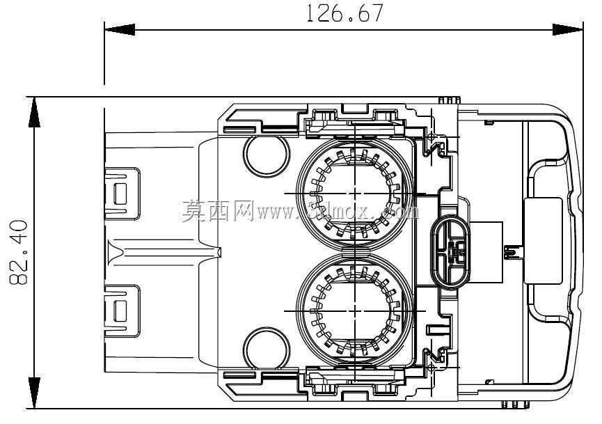 ��ѹ��·��HV RCS 890 SWϵ��