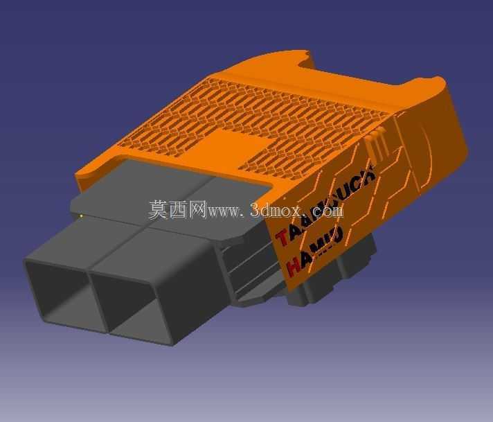 ��ѹ��·��HV RCS 890 SWϵ��