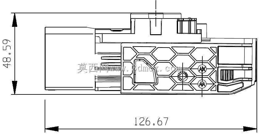 ��ѹ��·��HV RCS 890 SWϵ��