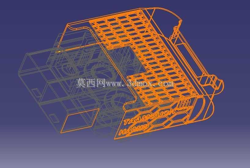 ��ѹ��·��HV RCS 890 SWϵ��