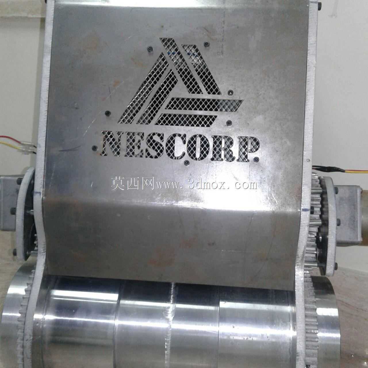 ��ת����Ħ����-FSW����