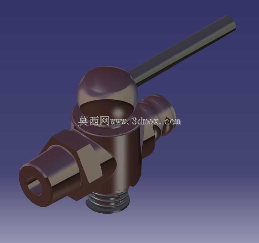 ��ˮ��ͷM14X1,5��׶�Σ�A DIN 71401