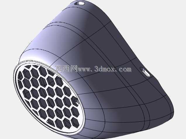 catia_mask_surface_part